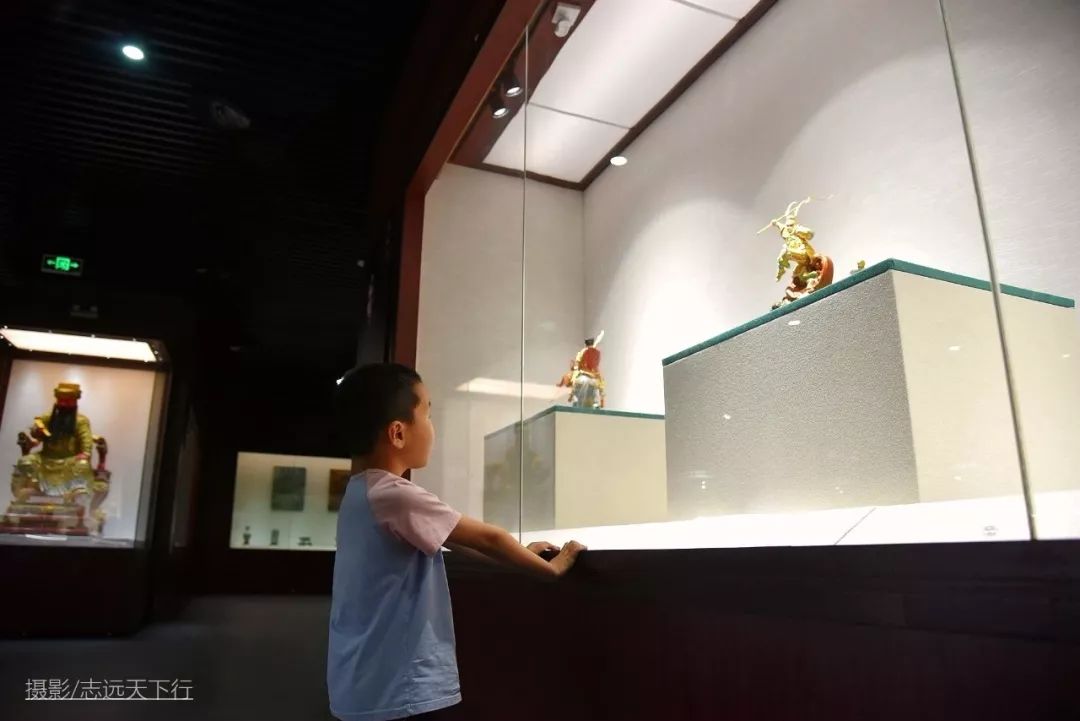 厦门带孩子玩景点攻略推荐,厦门带孩子最值得去的旅游景点