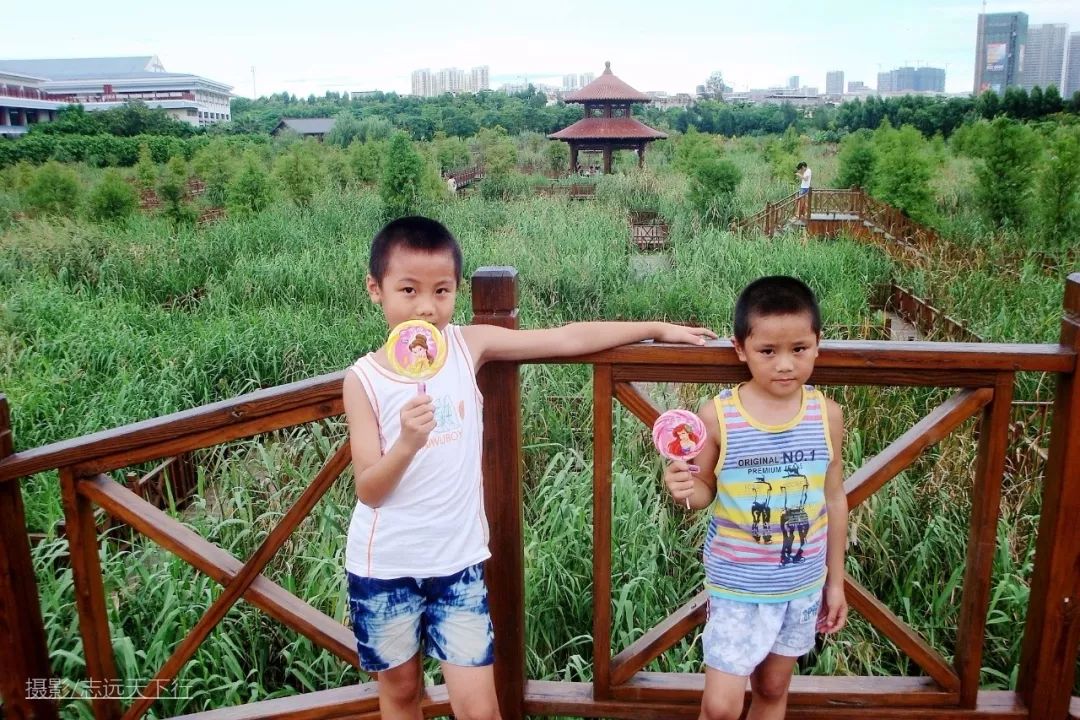 厦门带孩子玩景点攻略推荐,厦门带孩子最值得去的旅游景点