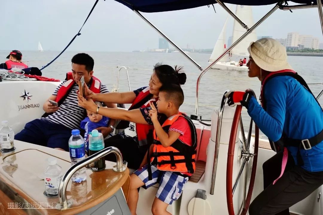 厦门带孩子玩景点攻略推荐,厦门带孩子最值得去的旅游景点