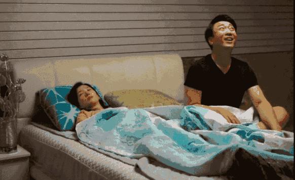 一小瓶止痒的药膏,一小瓶药水止痒叫什么