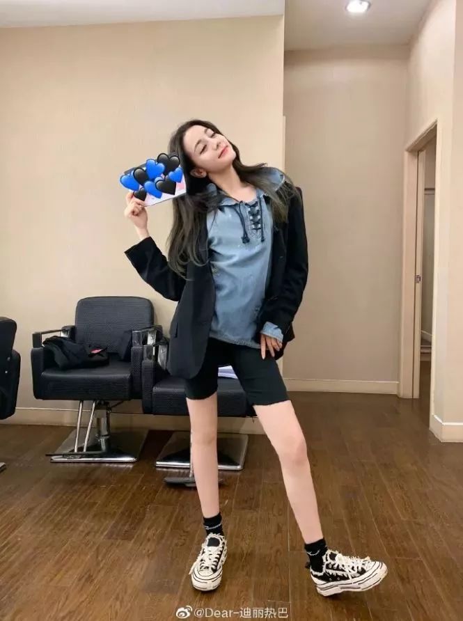 都说撒娇女人最好命是吗,都说撒娇女人最好命真是这样吗