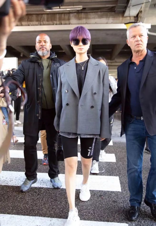 都说撒娇女人最好命是吗,都说撒娇女人最好命真是这样吗