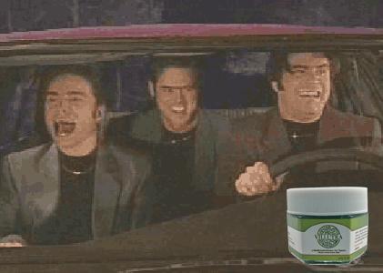 一小瓶止痒的药膏,一小瓶药水止痒叫什么