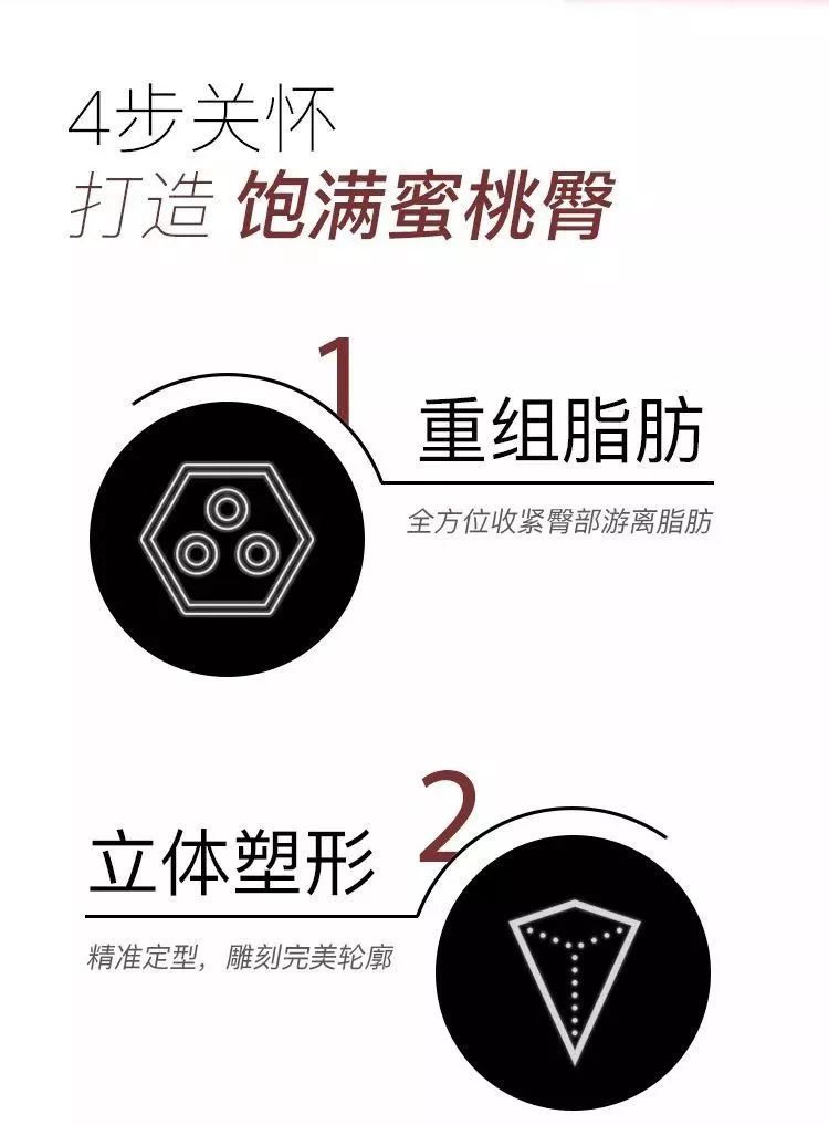 都说撒娇女人最好命是吗,都说撒娇女人最好命真是这样吗