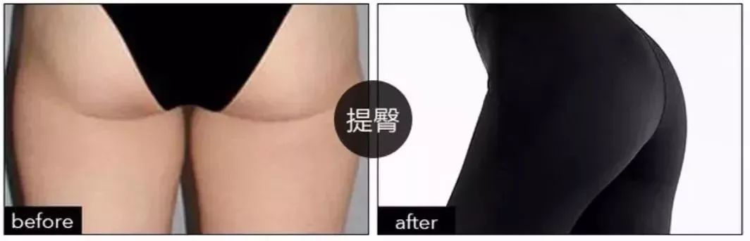 都说撒娇女人最好命是吗,都说撒娇女人最好命真是这样吗