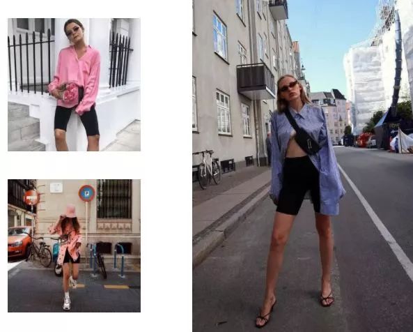 都说撒娇女人最好命是吗,都说撒娇女人最好命真是这样吗