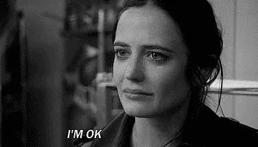 生修堂中医推拿馆,修生堂推拿馆优惠团购