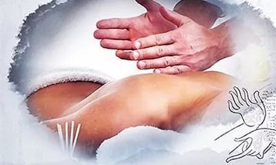 生修堂中医推拿馆,修生堂推拿馆优惠团购