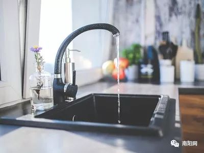 南阳净水机骗局最新,南阳净水机案