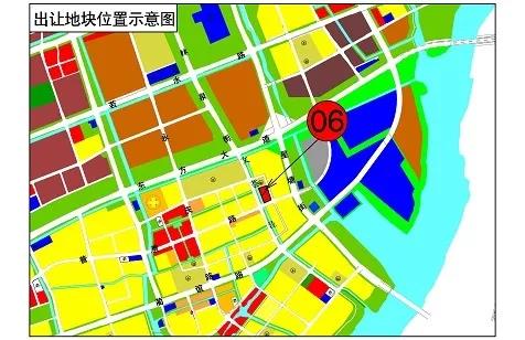 光福最新改造规划,光福镇最新规划