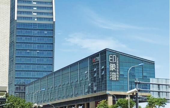 全款买房开发商一直不签合同,全款买房付款后开发商不签合同