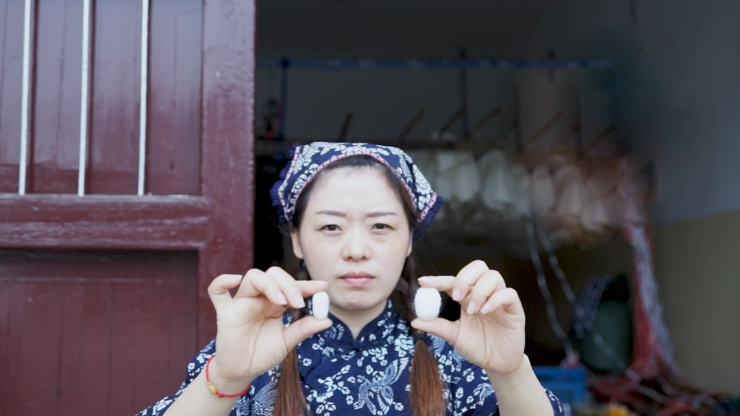 给长乐公主准备嫁妆比彩礼多,长乐女结婚嫁妆一般多少