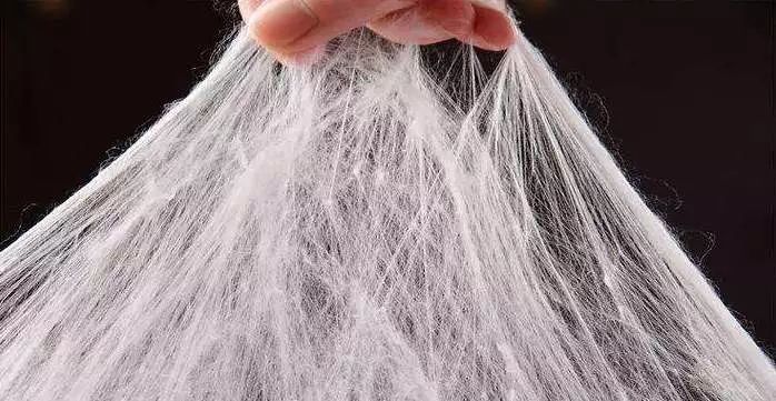 给长乐公主准备嫁妆比彩礼多,长乐女结婚嫁妆一般多少