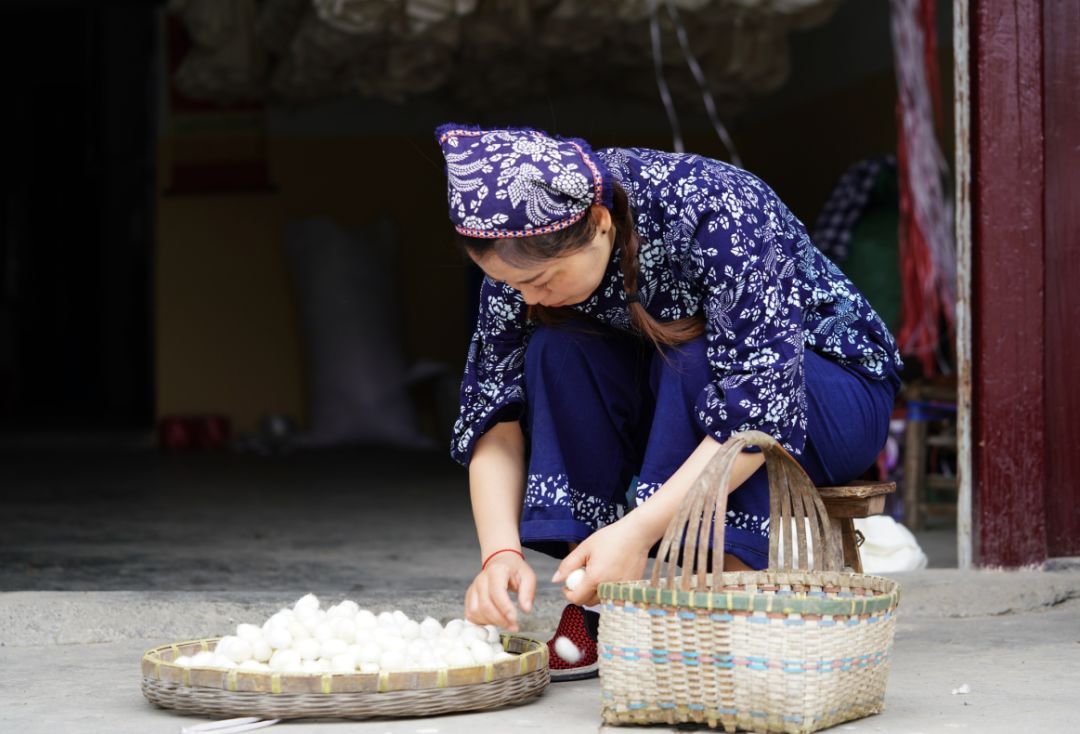给长乐公主准备嫁妆比彩礼多,长乐女结婚嫁妆一般多少