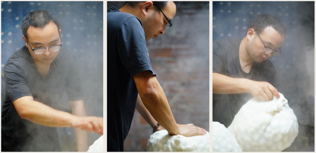 给长乐公主准备嫁妆比彩礼多,长乐女结婚嫁妆一般多少