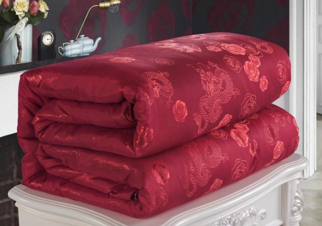 给长乐公主准备嫁妆比彩礼多,长乐女结婚嫁妆一般多少