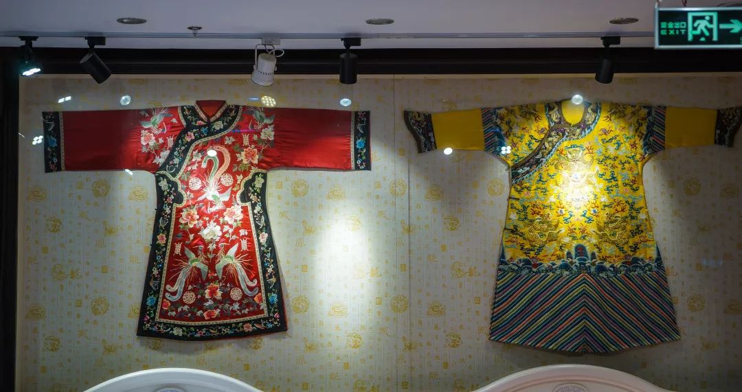 蚕丝被不盖怎么处理,盖蚕丝被的好处还是坏处