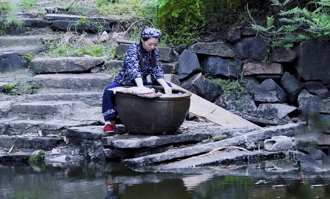 给长乐公主准备嫁妆比彩礼多,长乐女结婚嫁妆一般多少