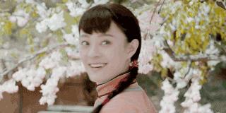 二胎后的孙俪图片,孙俪二胎穿衣