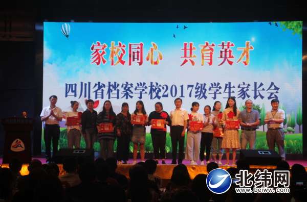 升学与就业的选择,升学就业之路