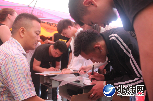 升学与就业的选择,升学就业之路