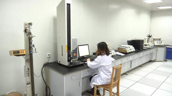 注意别买这13批次食品不合格,食药总局通报8批次不合格食品