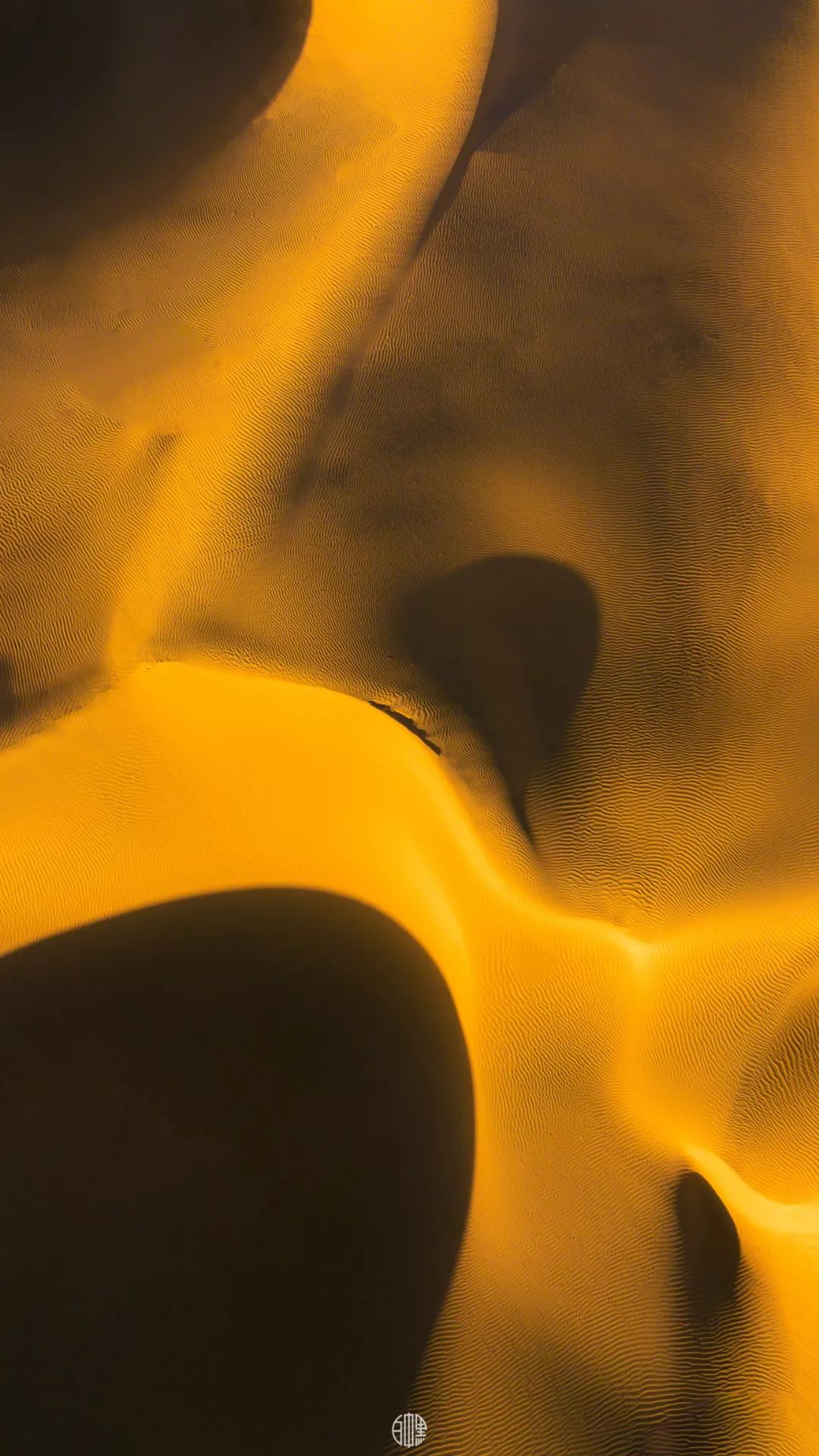 「荐读」朋友圈消失两年，他独自航拍中国，照片惊艳世界