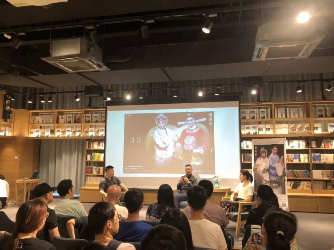 单雯昆曲绝美,昆曲单雯最新视频