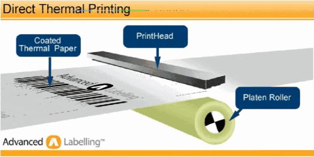 20种表面处理图解,21种表面处理工艺