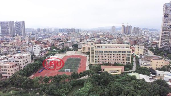 同安即将开发的地块,同安土地出让