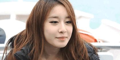 你们知道手机的飞行模式有多强大,千万别小看手机中的飞行模式功能