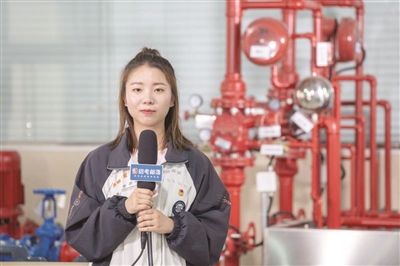 南京高等职业技术学校特色专业,南京高等职业技术学校南京分院