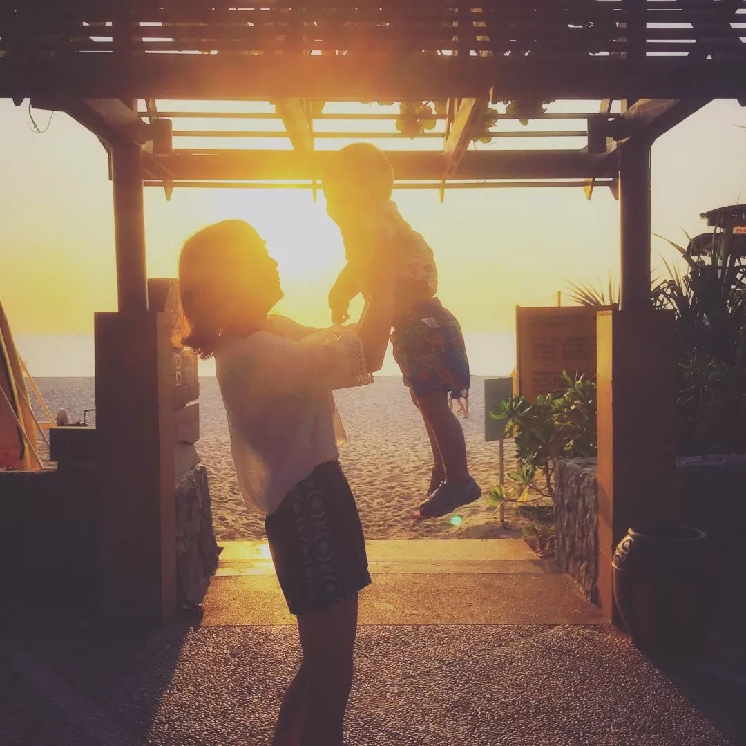 买买买|这个夏天给娃买过的好物,全都在这里!,文末有福利)