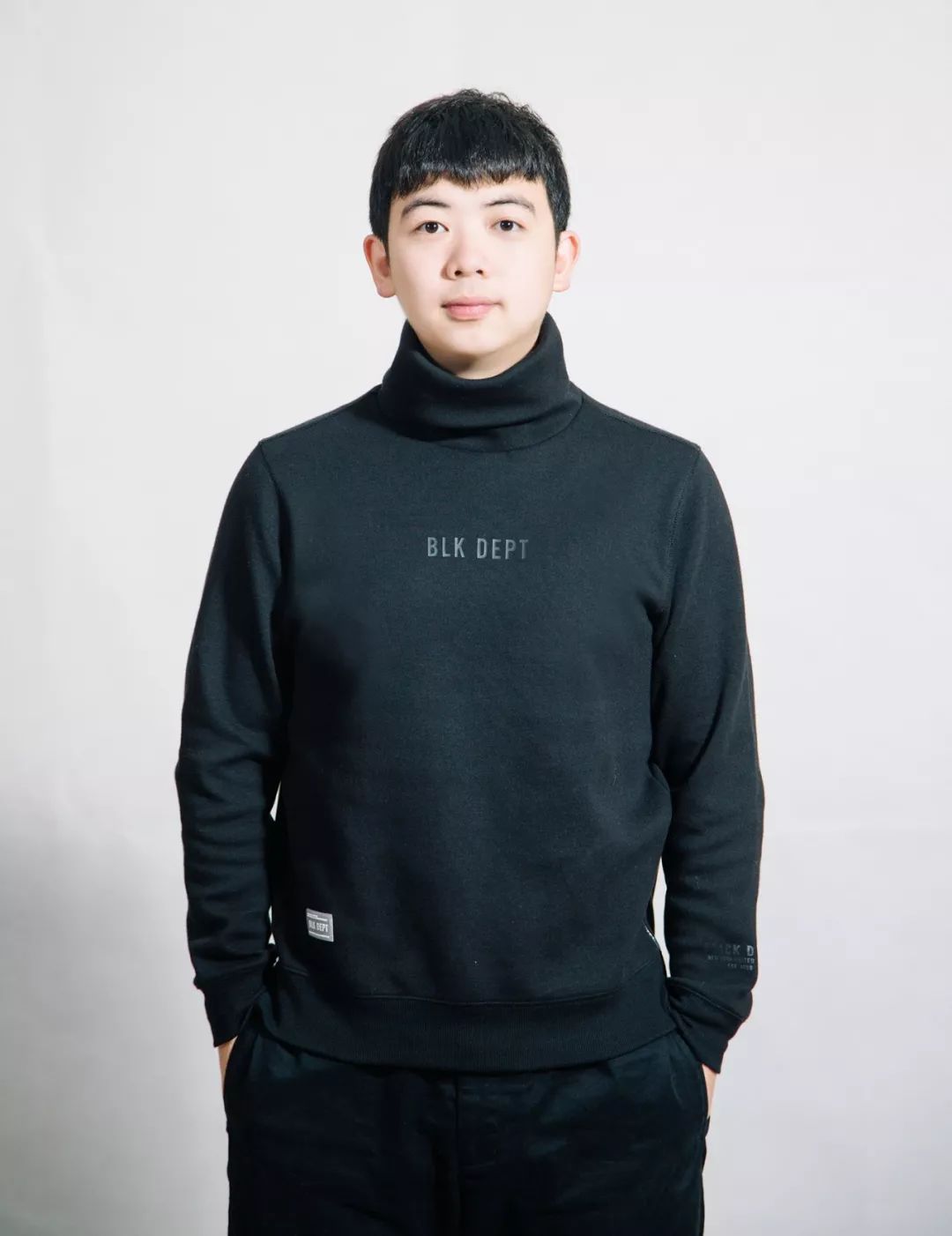 抢券手慢是怎么回事,抢券手慢打三个数字