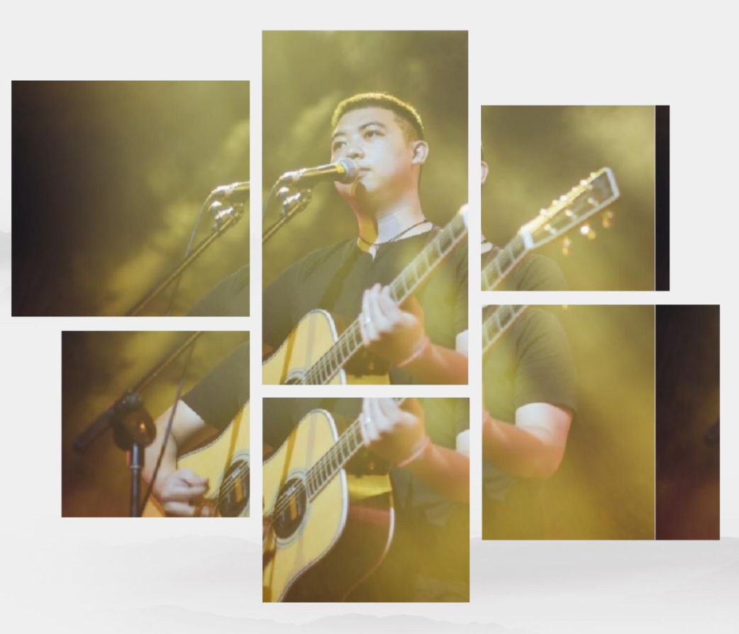 抢券手慢是怎么回事,抢券手慢打三个数字