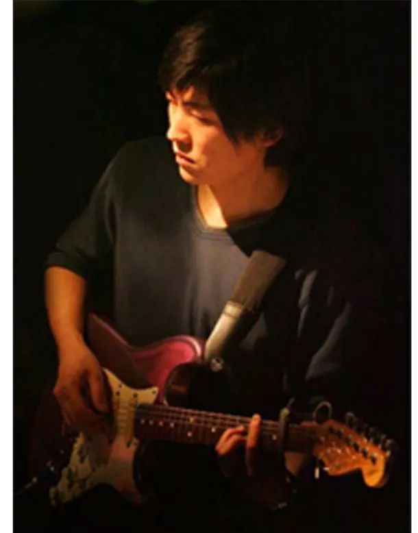 抢券手慢是怎么回事,抢券手慢打三个数字