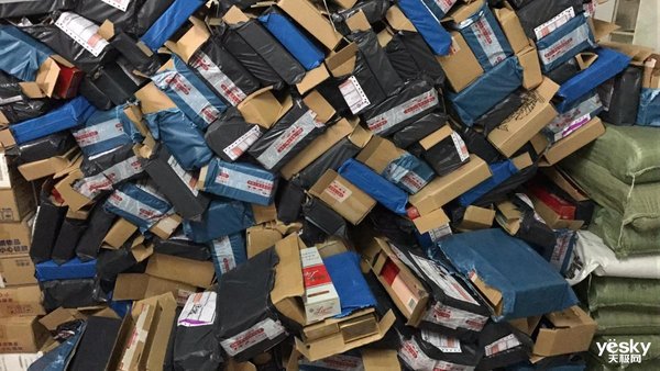 618手机购物攻略和技巧,618活动买手机要注意事项