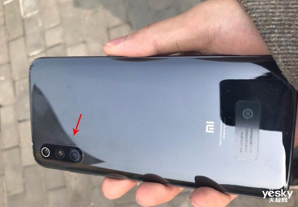 618手机购物攻略和技巧,618活动买手机要注意事项