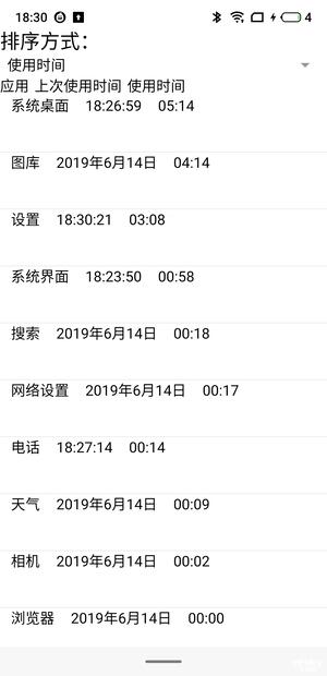 618手机购物攻略和技巧,618活动买手机要注意事项