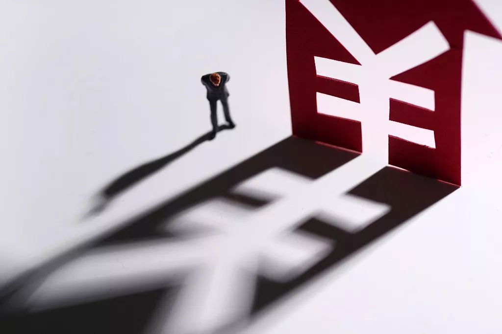 校园贷8000变成105万,校园贷真实案例借8000还100万案例