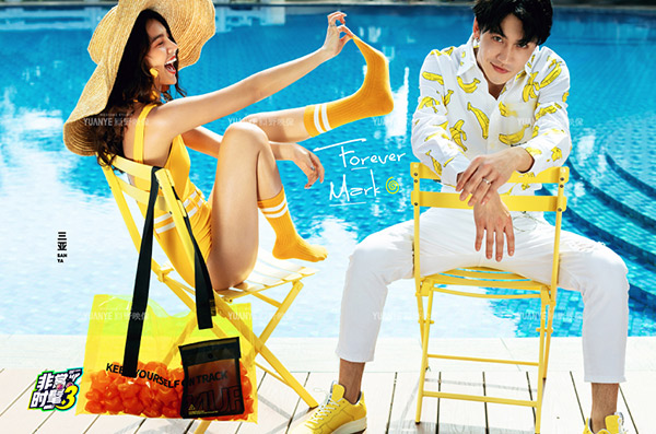 三亚婚纱摄影排名前十哪家好,三亚婚纱摄影旅拍排名