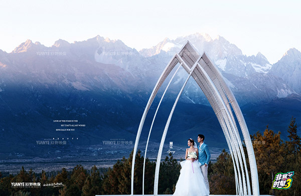 三亚婚纱摄影排名前十哪家好,三亚婚纱摄影旅拍排名