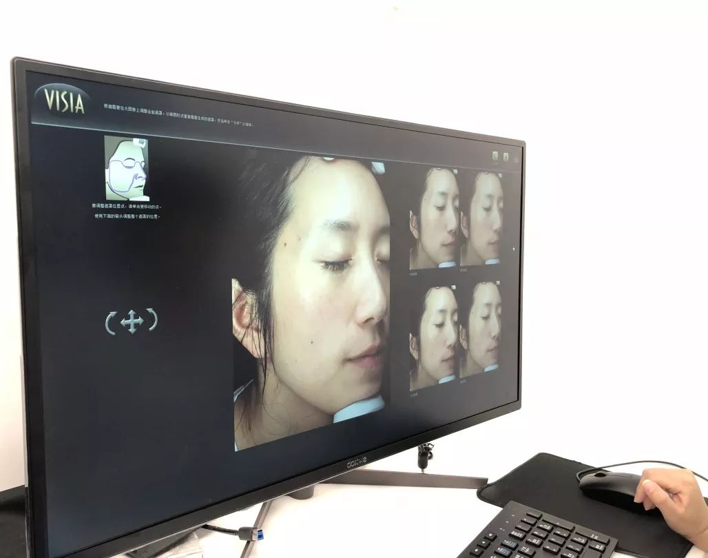 2022防晒霜最全所有评测,20款热门防晒霜测评