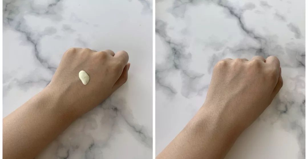 2022防晒霜最全所有评测,20款热门防晒霜测评