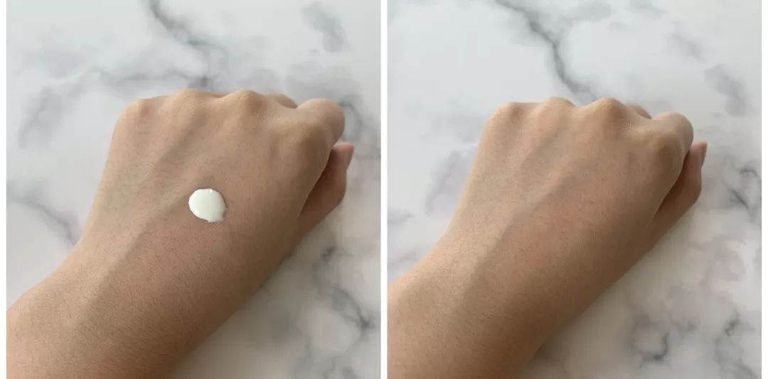 2022防晒霜最全所有评测,20款热门防晒霜测评