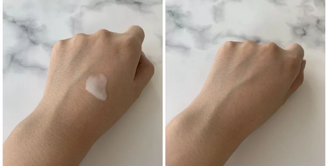 2022防晒霜最全所有评测,20款热门防晒霜测评