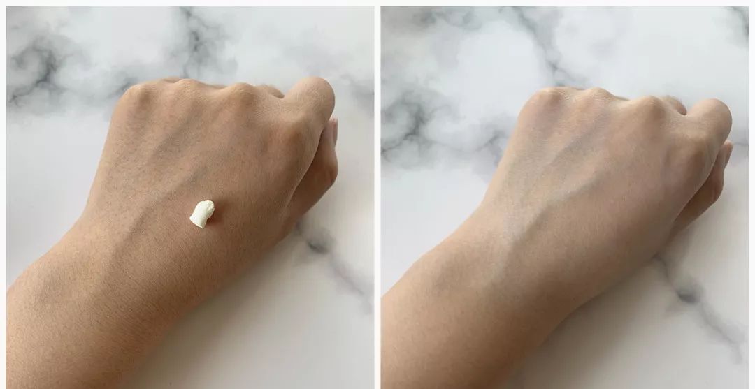 2022防晒霜最全所有评测,20款热门防晒霜测评