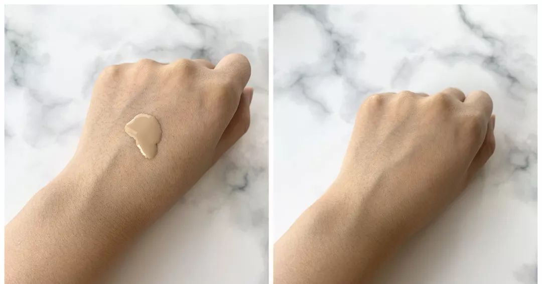 2022防晒霜最全所有评测,20款热门防晒霜测评