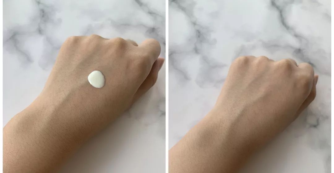 2022防晒霜最全所有评测,20款热门防晒霜测评