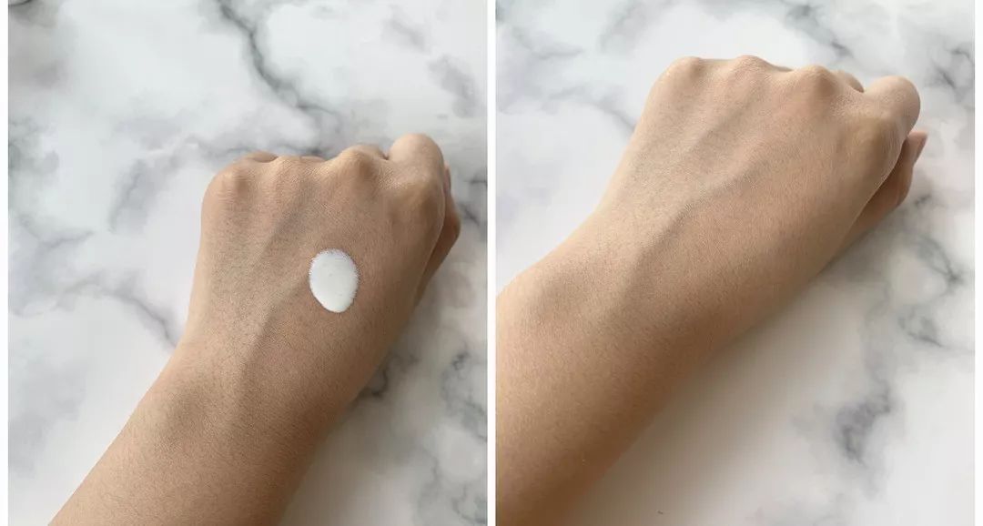 2022防晒霜最全所有评测,20款热门防晒霜测评